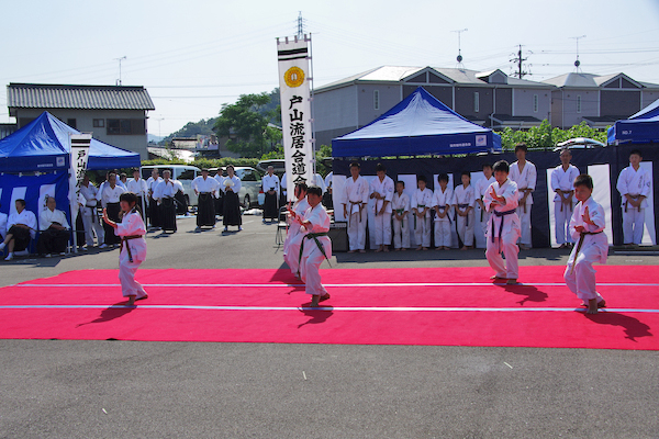 seki23 (110).jpg